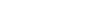 Genium Indus