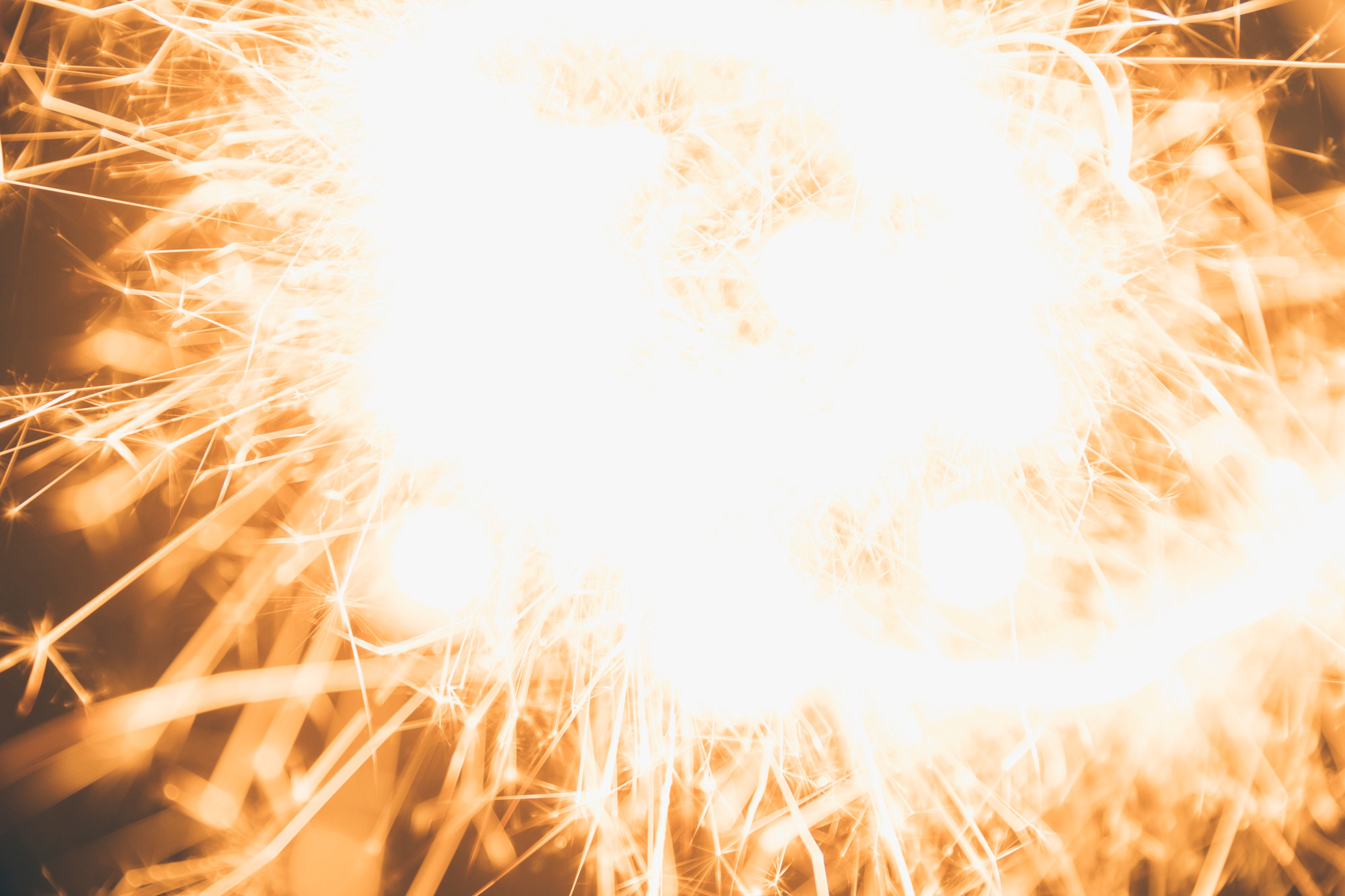 équipements et matériels de soudage